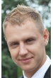 Андрей Мерзликин