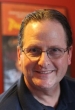 Kevin D. McGee