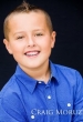 Craig Moruzzi