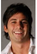 Juan Pablo Garaventa