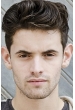 I&ntilde;aki Mur