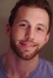 Dan Albertson