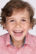 Jack Droege
