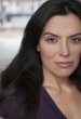 Leigh Ann Karetas