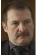 Олег Гаянов