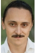 Алексей Гравицкий