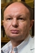 Михаил Сеславинский