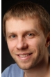 Сергей Черданцев