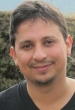 Xavier Guerrero Yamamoto