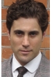 Jonathan Kos-Read