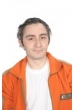 Леонид Каганов