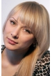 Елена Червоненко