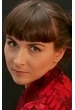 Анна Васильева