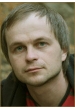 Артем Васильев