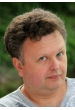 Александр Гуменюк