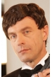 Юрий Солонинко