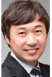 Sang Hyun Uhm