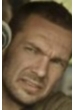 Йерун де Брёйн