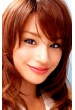 Maryjun Takahashi