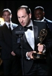 Jason Sterman