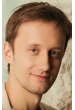 Юрий Титов