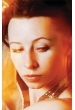 Евгения Павлова
