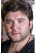 Леонид Пляскин