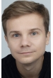 Владислав Кузнецов
