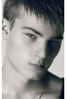 Сергей Яковлев