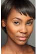 Joniece Abbott-Pratt
