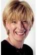 Лиза Белкин