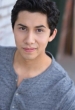 Matthew C&aacute;rdenas
