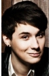 Dan Howell