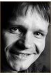 Александр Гусев