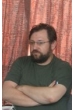 Михаил Тумеля