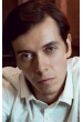 Виталий Исаков