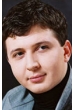 Александр Куликов
