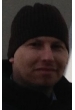 Максим Плужников