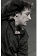Франко Шмидт