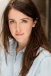 Lucy Moir