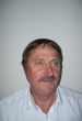 Fred King