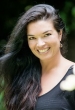 Jackie Mouzo