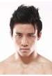 Jerry Liau