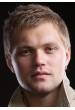 Сергей Батаев