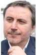 Ленур Ислямов