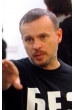 Дмитрий Маринин