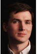 Алексей Корнеев