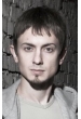 Дмитрий Фрига