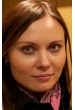 Галина Хлебородова