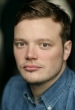 Will Brown